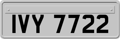IVY7722