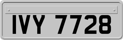 IVY7728