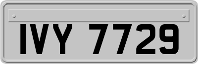 IVY7729
