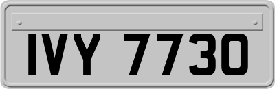 IVY7730
