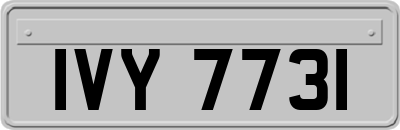 IVY7731