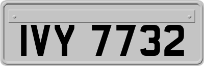 IVY7732