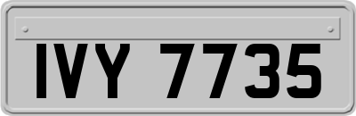 IVY7735