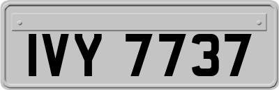 IVY7737