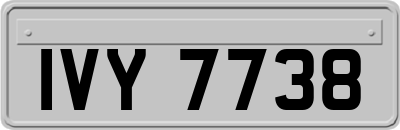 IVY7738