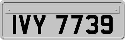 IVY7739