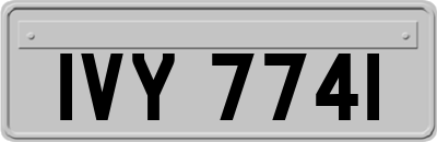 IVY7741