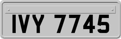 IVY7745