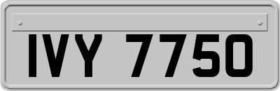 IVY7750
