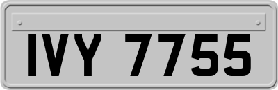 IVY7755
