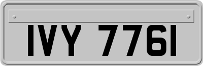 IVY7761