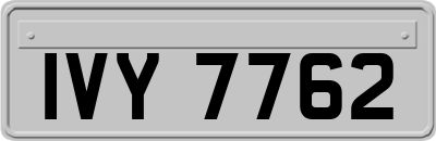 IVY7762