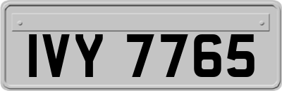 IVY7765