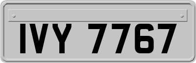IVY7767