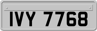 IVY7768