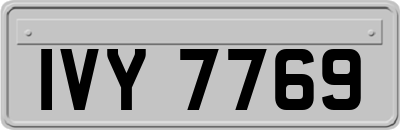 IVY7769