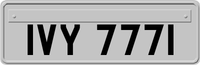 IVY7771