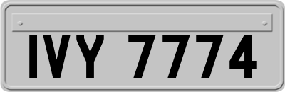 IVY7774