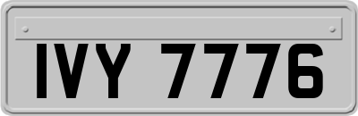 IVY7776