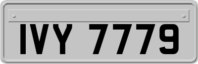 IVY7779