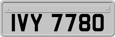 IVY7780