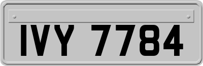 IVY7784