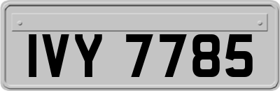 IVY7785