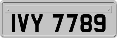IVY7789