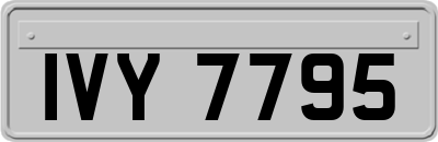 IVY7795
