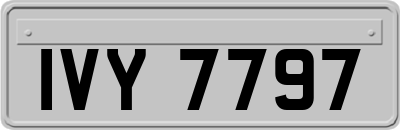 IVY7797