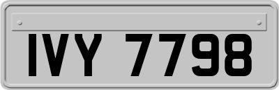 IVY7798