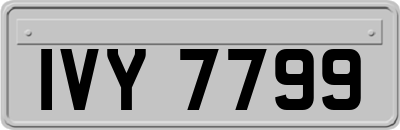 IVY7799