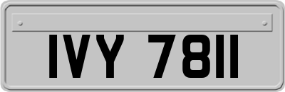 IVY7811