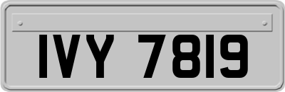IVY7819