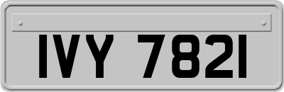 IVY7821