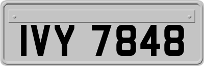 IVY7848
