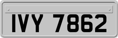 IVY7862