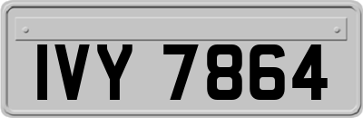 IVY7864