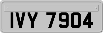 IVY7904