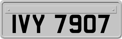 IVY7907