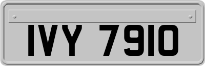 IVY7910