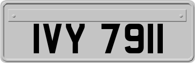 IVY7911