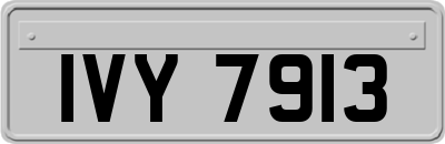 IVY7913