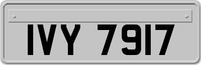 IVY7917