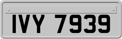 IVY7939