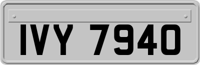 IVY7940