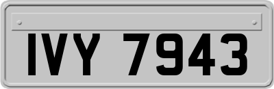 IVY7943
