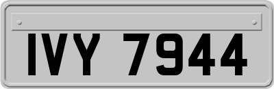 IVY7944