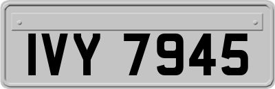 IVY7945
