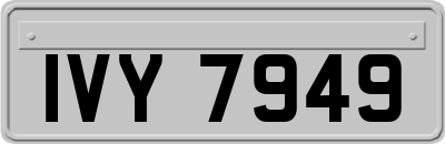 IVY7949